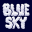 blueskyrecording.com