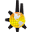 l