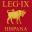 legionixhispana.com