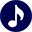 lovetheplayer.co.in