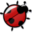 ladybugplanet.com