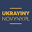 ukrayinynovyny.pl