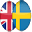 britishandswedishmotors-srp.com.au