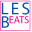 les-beats.de