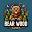 bearwoodgames.com