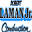 lamanjr.com