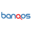 banqos.com