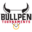 bullpentournaments.com