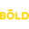 bold.cl