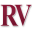 bartonlakervsales.com