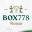 box778.com.br