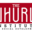 uhuruinstitute.org