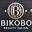 bikobo.net