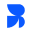 blank.app