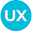 uxknowledgebase.com