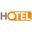 bookyourhotel.net