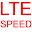 lte-speedcheck.net