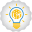 ludothinking.com