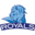 lrscroyals.com