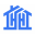 buyingahomeinharrisonburg.com