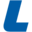 louisgroup.com