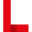 lupacine.com