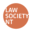 lawsocietynt.asn.au