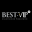 best-vip.com