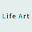 life-art2011.com