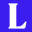 l