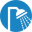 bathadvisors.com
