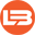 laserbase-es.de