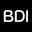 businessdigitalindex.com