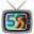 58pl.cn