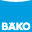 baeko-bremerhaven.de