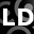 l
