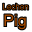 lechonpig.com