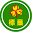 biaoyao.com