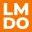 lamecaniquedelorange.fr