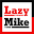 lazymike.com