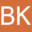 bkauthors.org