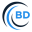 bdcapital.com