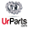 urparts.com