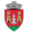 boita.ro