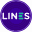 lines-uk.com