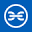 baustoffzentrum.app