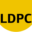 lewishamdpc.org.uk