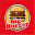 bigburgermcz.com.br