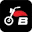 bikebazar.co