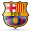 barcelonafcblog.com